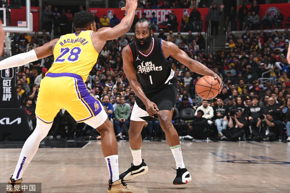 她未能及时 她未能及时