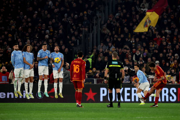 案例分析 案例分析