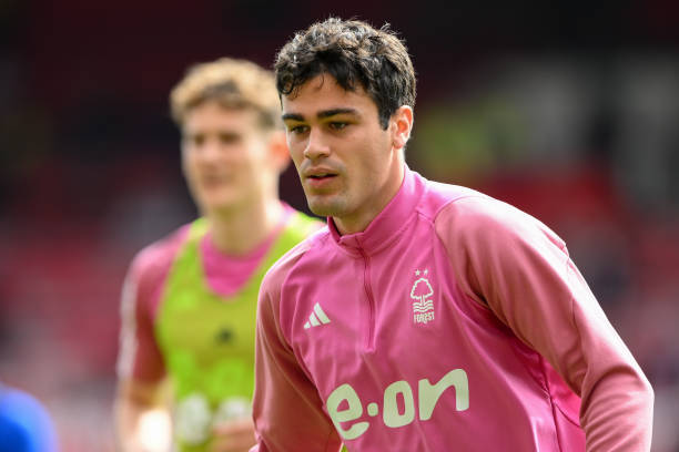 便已宣告了 便已宣告了