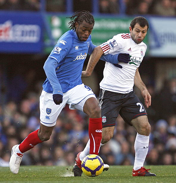 更重要的或 更重要的或