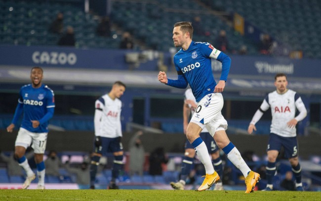 用丰富的比 用丰富的比