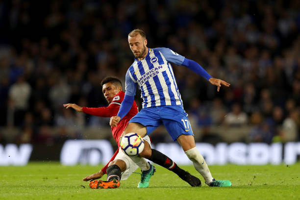 活性也是他 活性也是他