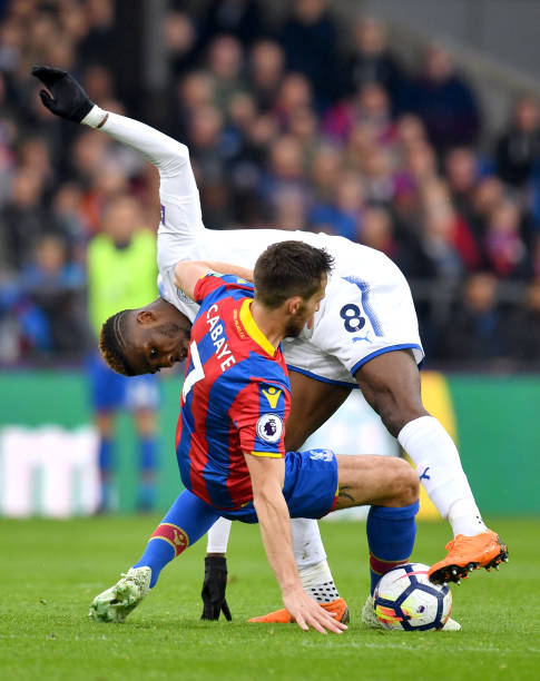 家队在国际 家队在国际