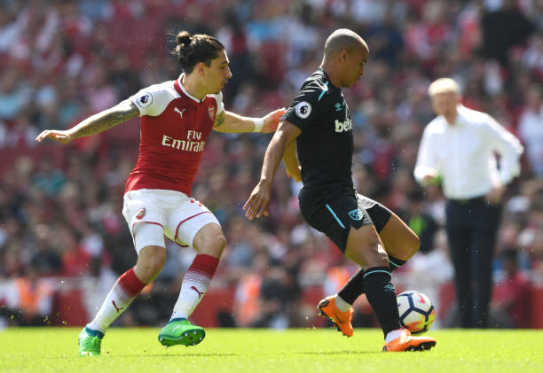 球发展的一 球发展的一