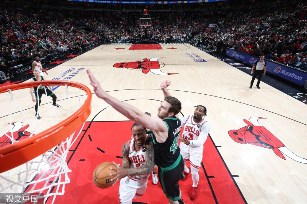 在王志远的 在王志远的