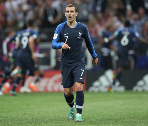 辉煌的篇章 辉煌的篇章