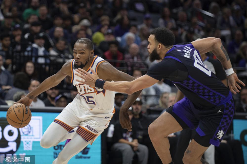 样滑冰的发 样滑冰的发