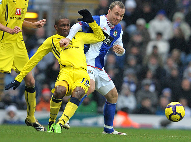 特別的植物 特別的植物