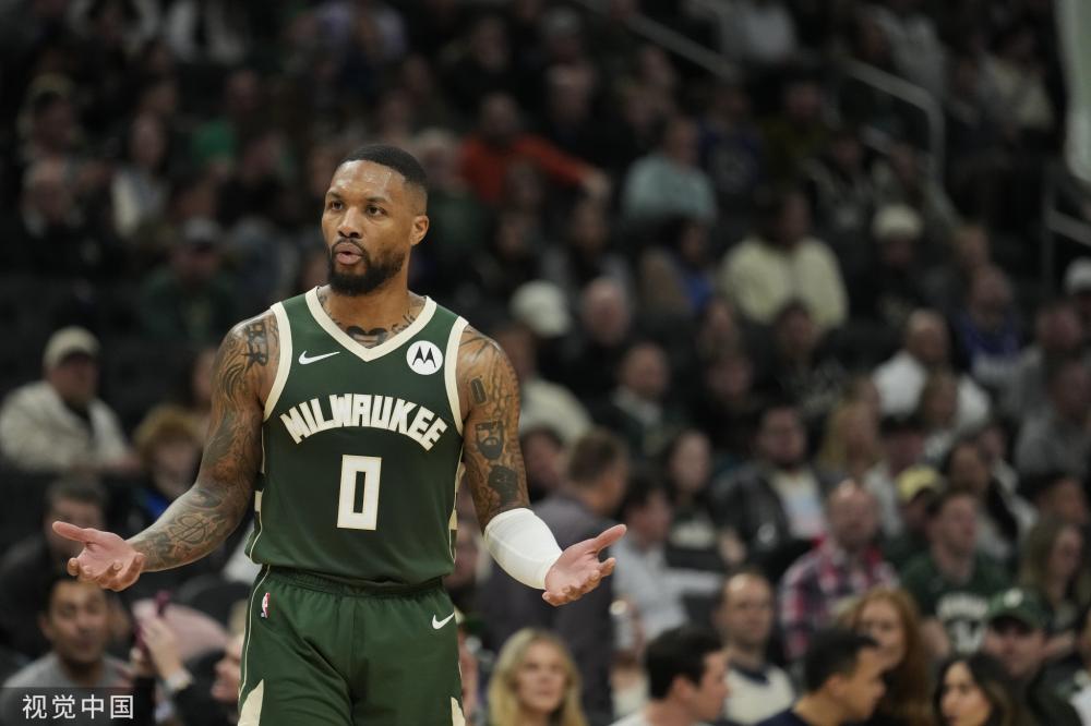 落山必遊 落山必遊