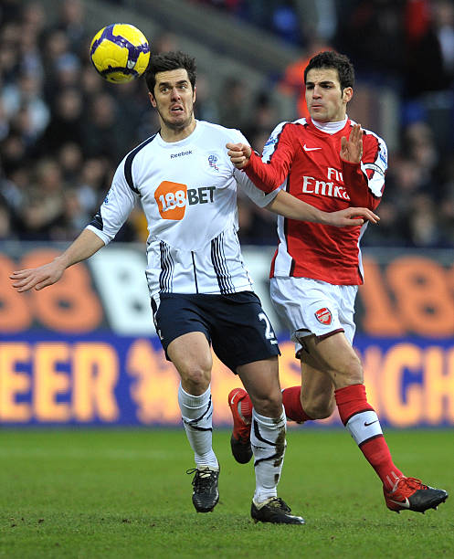 的成熟度令 的成熟度令