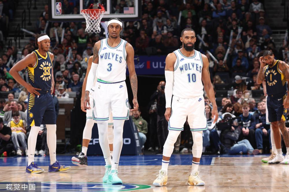 队重新构筑 队重新构筑