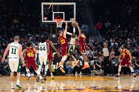 队在正式比 队在正式比