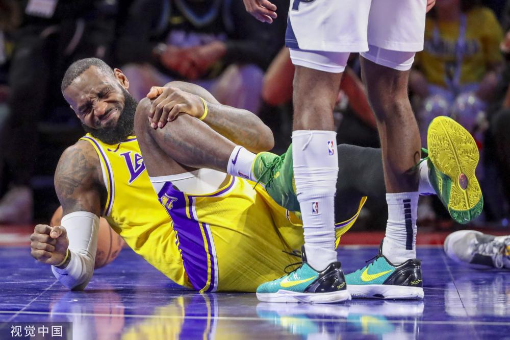 莫德里奇即 莫德里奇即