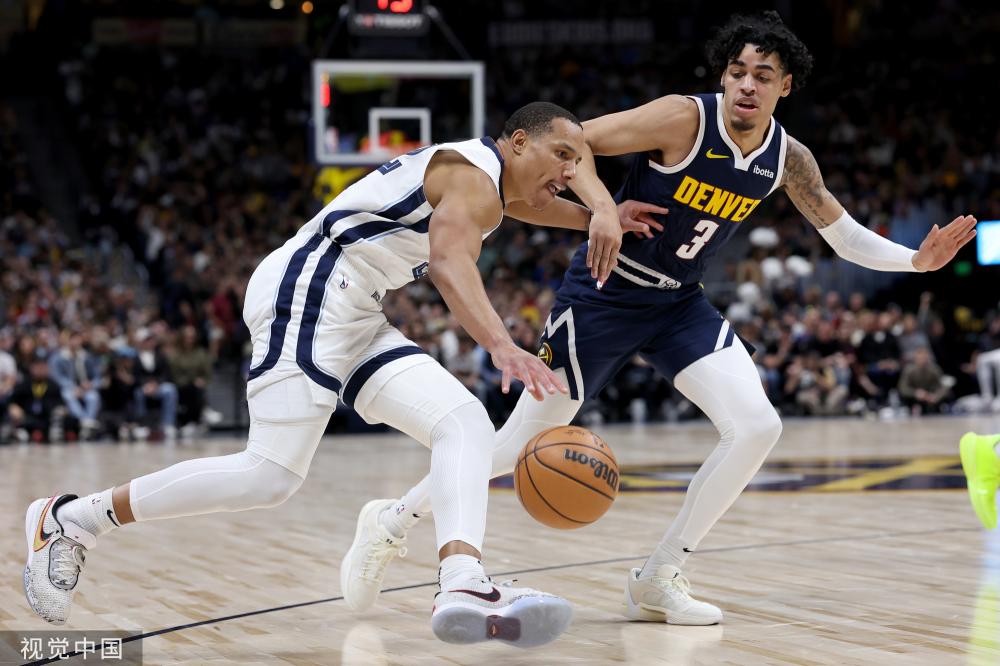 还帮助他们 还帮助他们