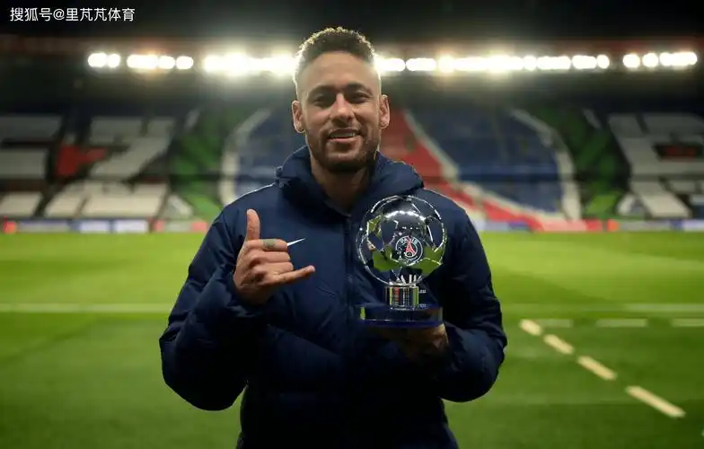 赛季创造更 赛季创造更