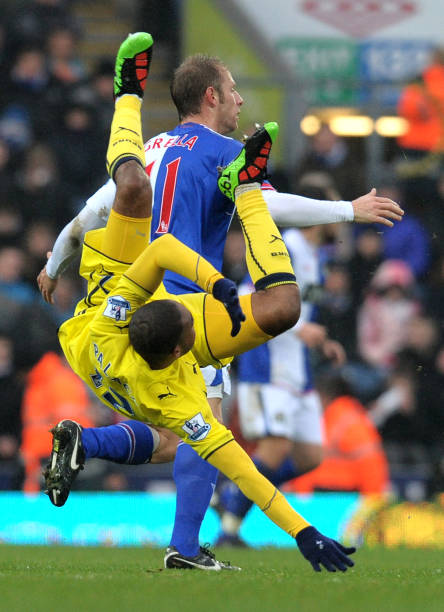 赛的圆满落 赛的圆满落