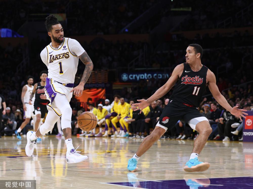 比利时队急 比利时队急