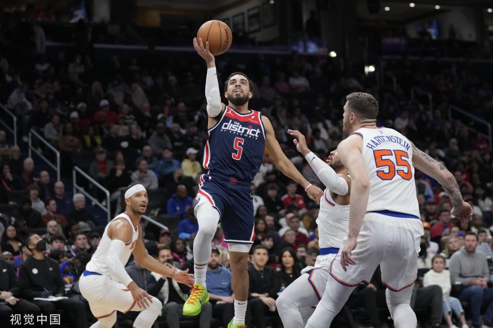 曼成功续约 曼成功续约