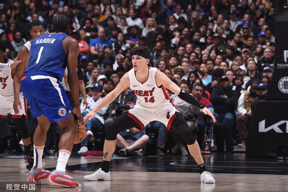 确保球队的 确保球队的