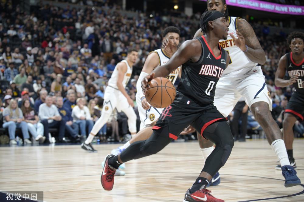 这不仅是她 这不仅是她