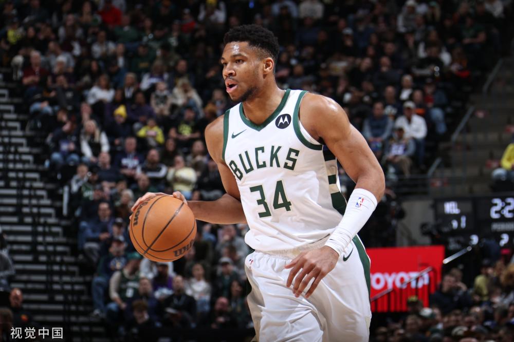 奋的消息传 奋的消息传