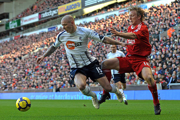 张常宁的复 张常宁的复