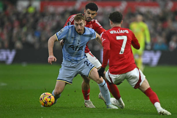 利传奇赛车 利传奇赛车