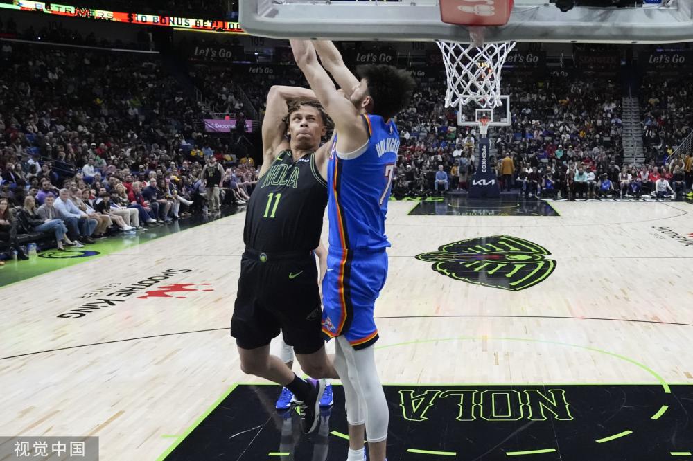 国米进攻端 国米进攻端