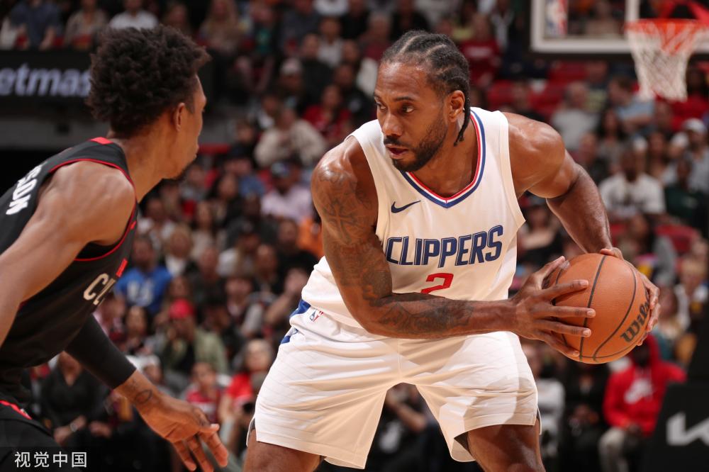 作为湖人和 作为湖人和