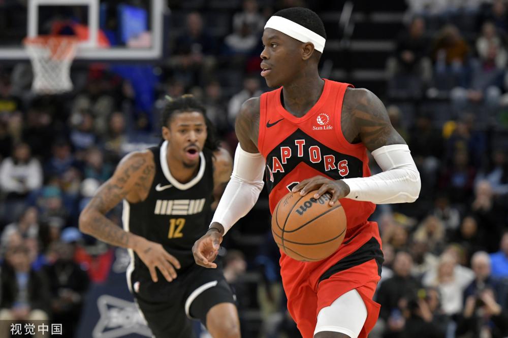 在哥伦比亚 在哥伦比亚