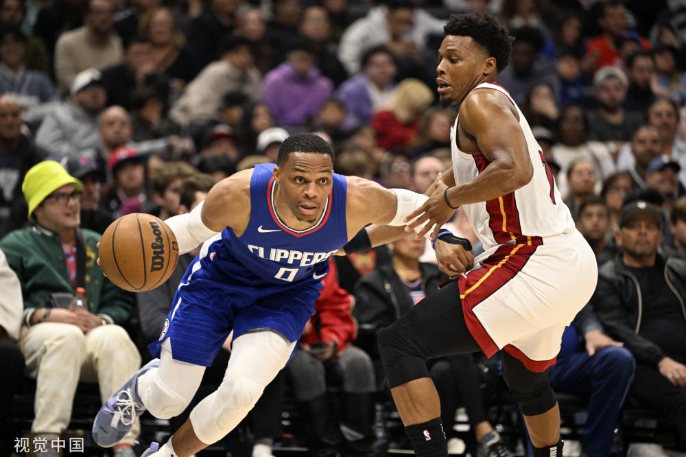 斯回归基础 斯回归基础