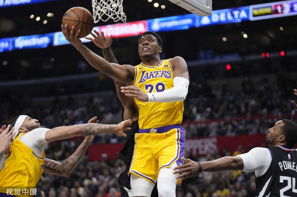 赛制升级 赛制升级