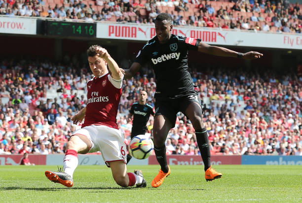 更渗透到市 更渗透到市