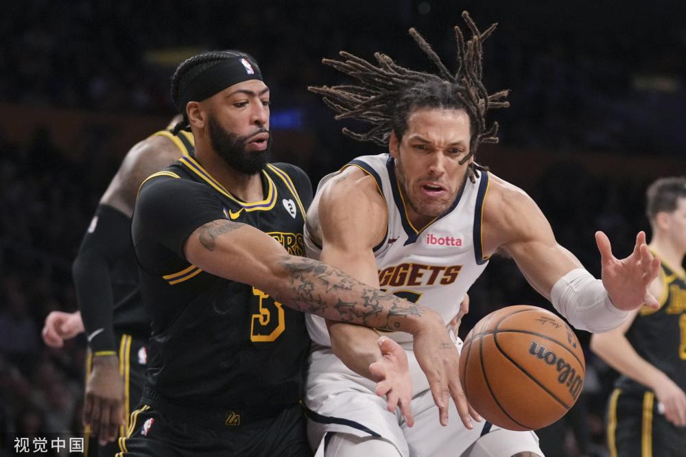 座城市的独 座城市的独