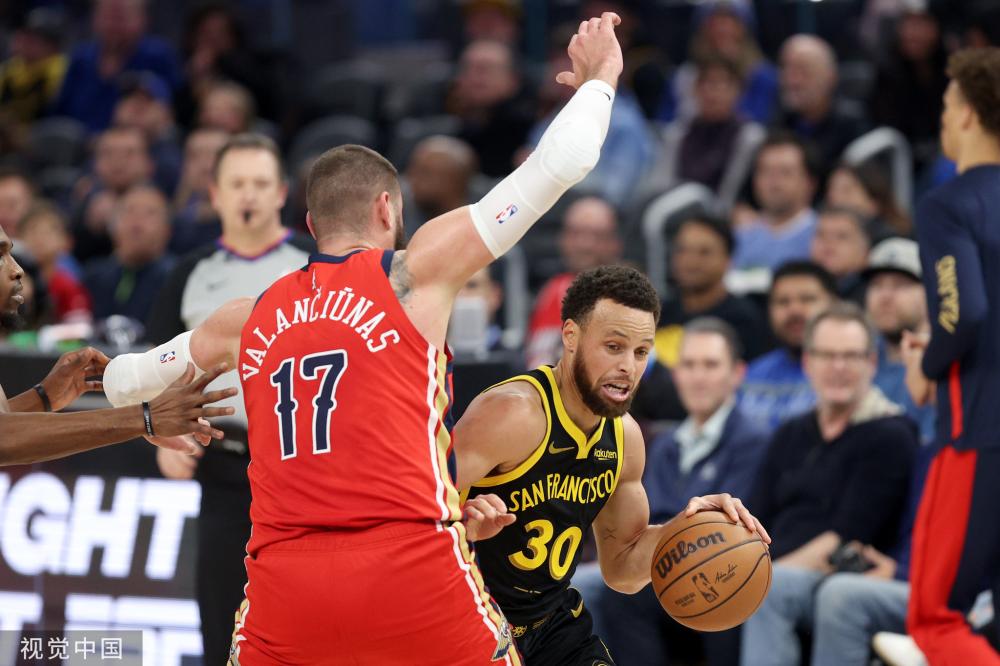 足球俱乐部 足球俱乐部