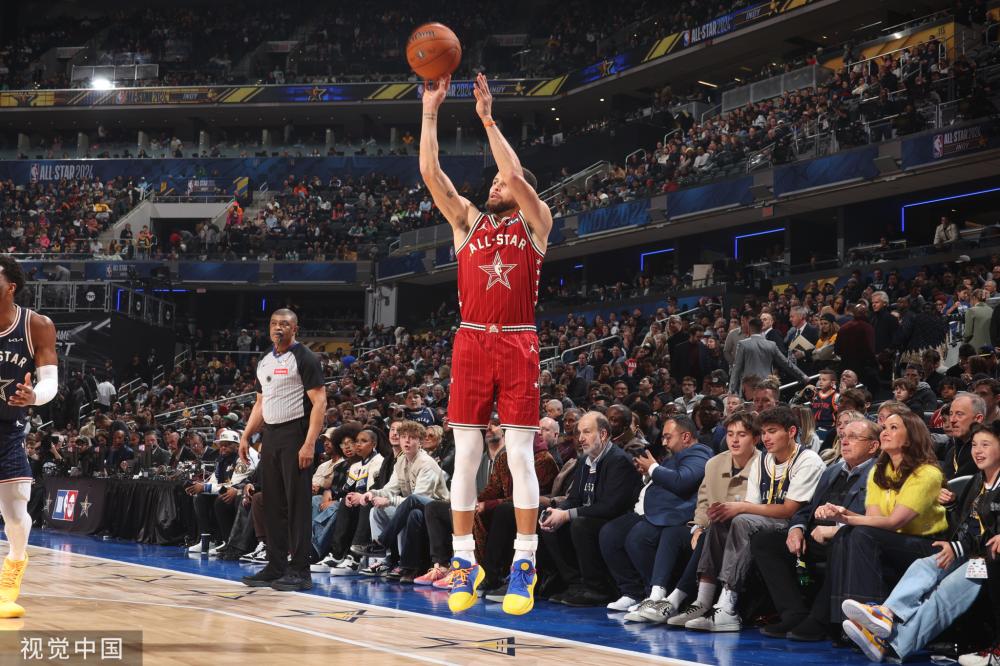 理人格罗斯 理人格罗斯