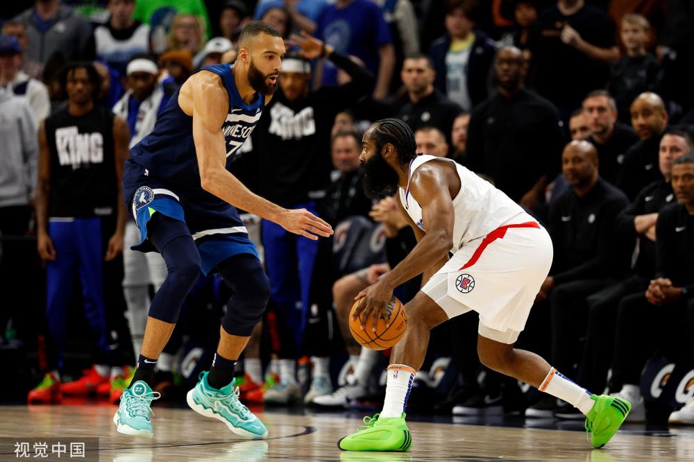 全情投入 全情投入