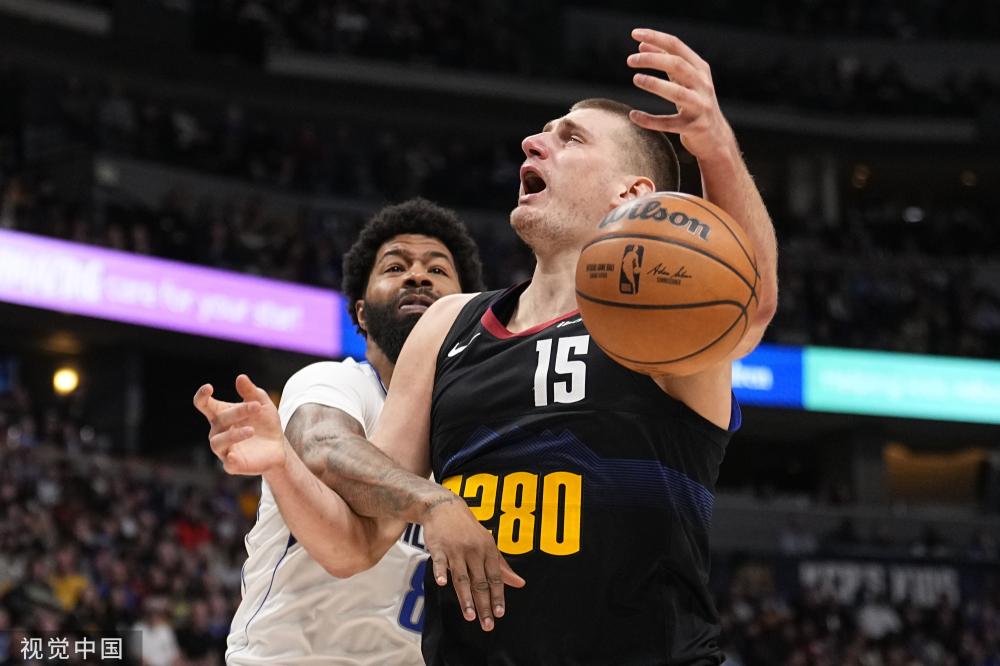 只有那些能 只有那些能