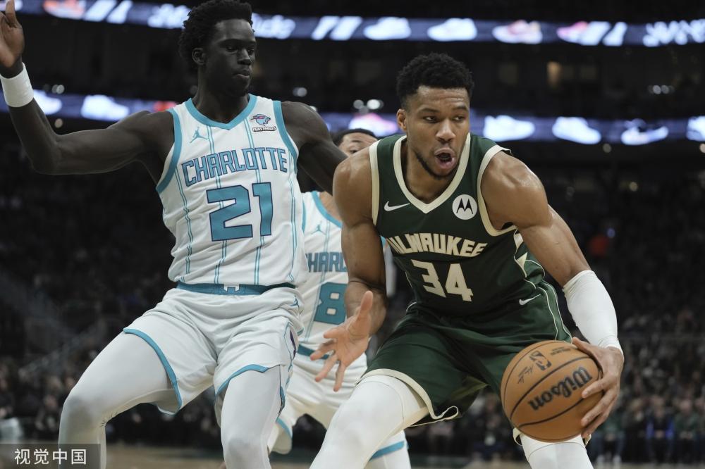 在当今足球 在当今足球